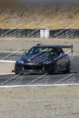 media/May-18-2025-Speed Ventures (Sun) [[b6e29aef7d]]/Green/Session 1 (Turn 3)/